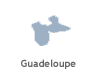 Guadeloupe