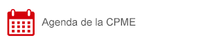 Agenda CGPME