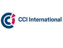 CCI de France