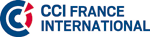 Union des Chambres de Commerce et d'Industrie Françaises à l'Etranger
