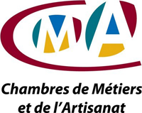 Assemblée Permanente des Chambres de Métiers et de l’Artisanat