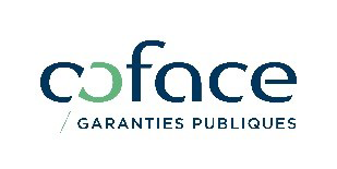 Coface - garanties publiques