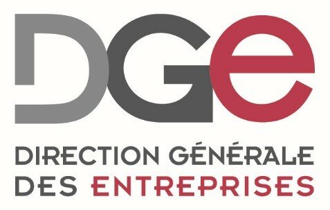 DGE