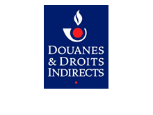 Douanes & Droits Indirects