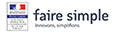 Référentiel général d’accessibilité des administrations