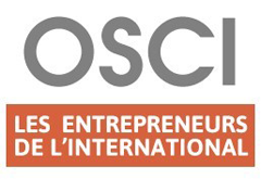 OSCI les Entrepreneurs de l'International