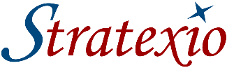 Stratexio