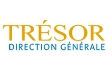 Trésor - Direction Générale
