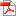 fichier pdf